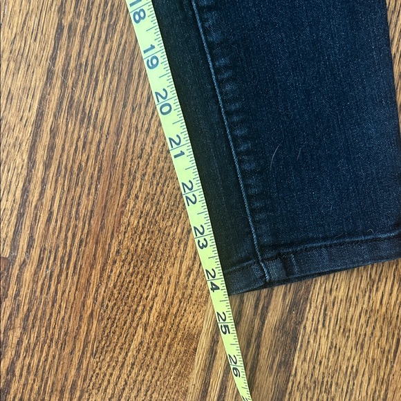 Wit and Wisdom Jeans - Picture 6 of 7